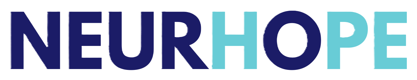 NEURHOPE